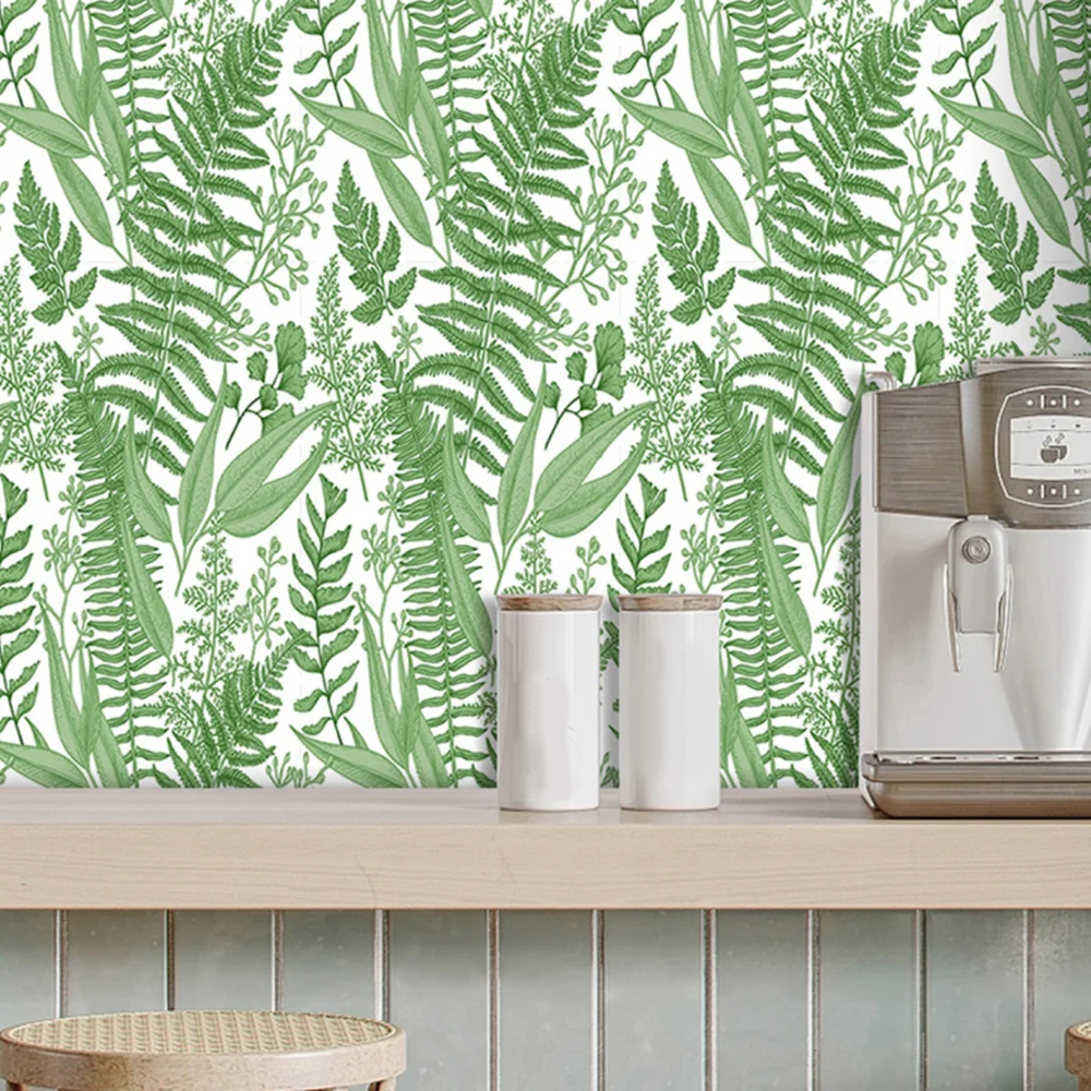 Papel pintado plástico de la teja de la cáscara y del palillo de la pared de la sola prenda impermeable de la teja con for...