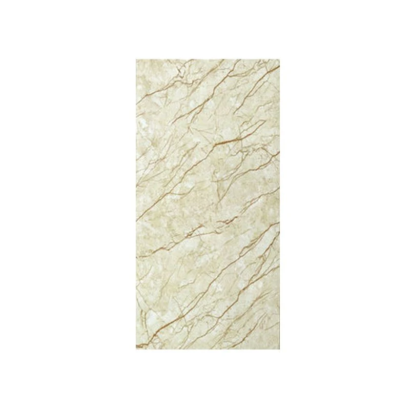 Papel pintado de una sola baldosa, protector contra salpicaduras rectangular de despegable y pegado, resistente las mancha...