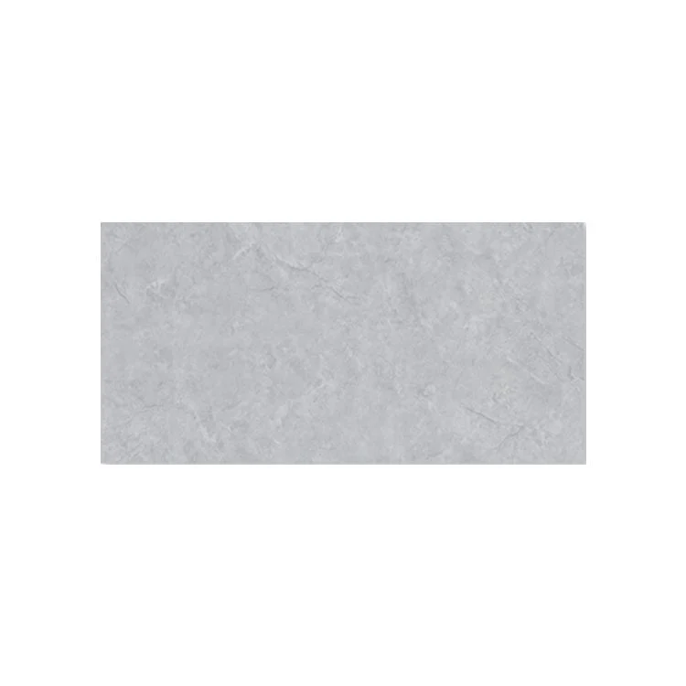 Papel tapiz de un solo azulejo, azulejo de pared rectangular de plástico para pelar y pegar, resistente al agua Beis Clear...