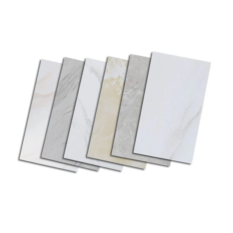 Papel tapiz de un solo azulejo, moderno PVC, pelar y pegar, azulejo de pared con forma rectangular Negro Clearhalo