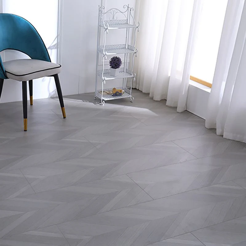 Piso laminado al aire libre Piso laminado resistente los arañazos impermeable Clearhalo