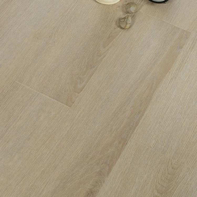 Piso laminado de color claro Piso laminado de madera de estilo moderno Clearhalo