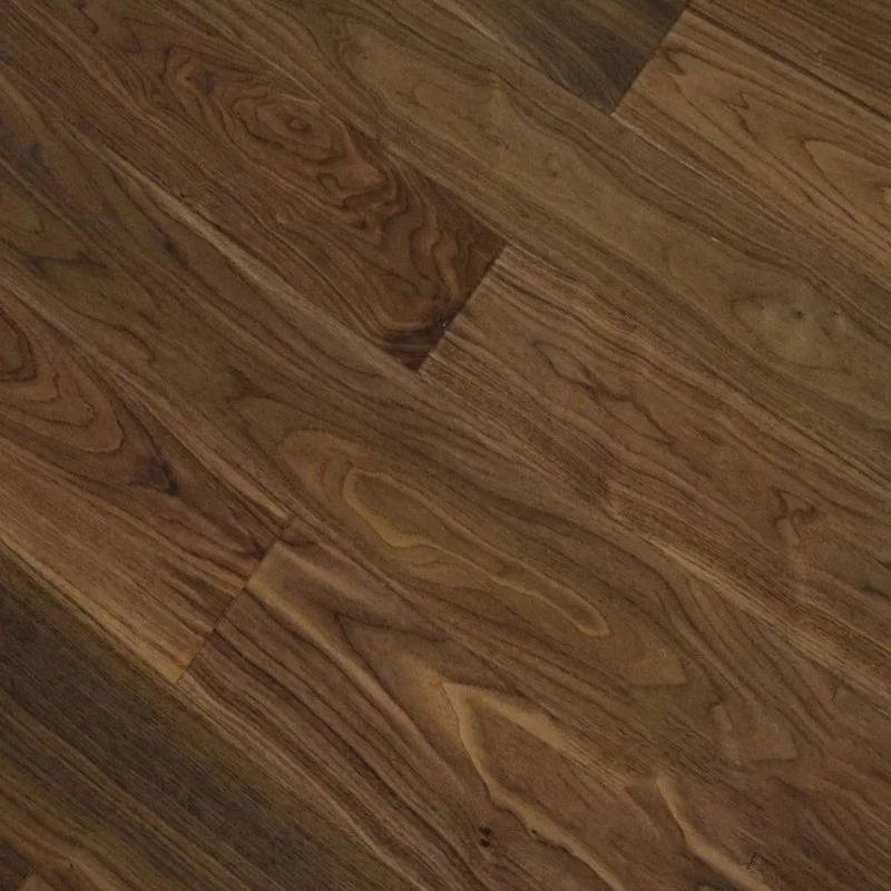 Piso laminado efecto madera Piso laminado impermeable rectangular Clearhalo