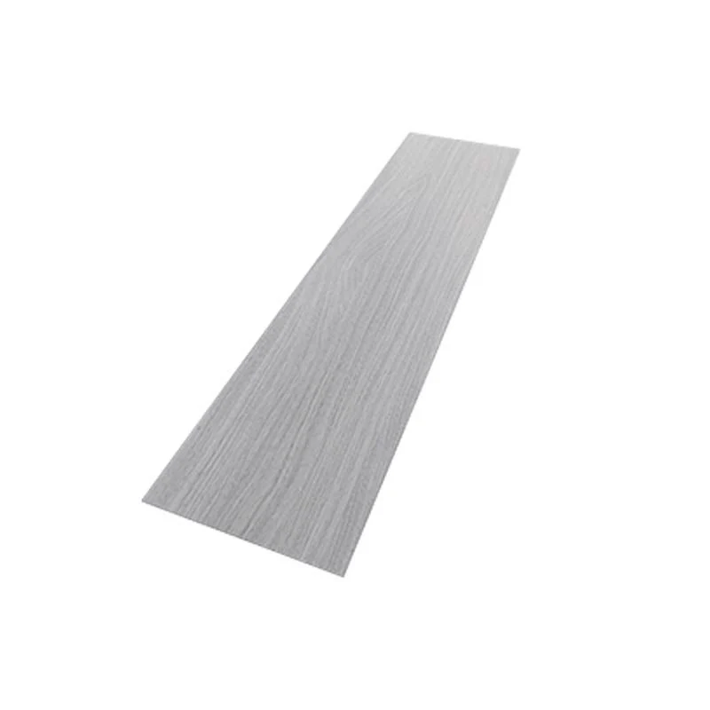 Piso laminado de estilo moderno Piso laminado resistente al rayado impermeable de madera Clearhalo