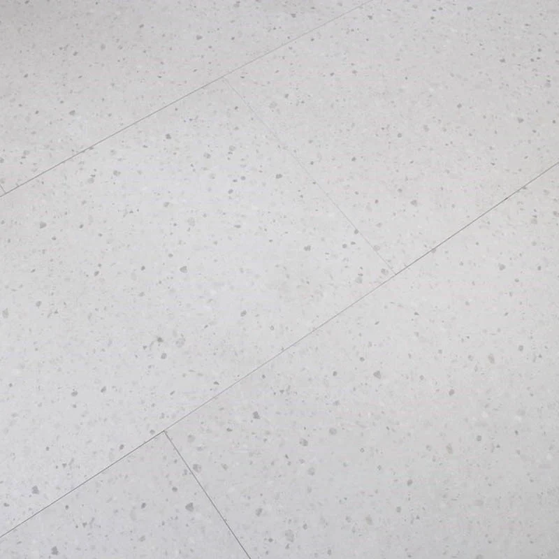 Piso laminado de estilo moderno Piso laminado resistente rayones impermeables Clearhalo