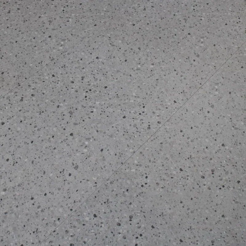 Piso laminado de estilo moderno Piso laminado resistente rayones impermeables Clearhalo