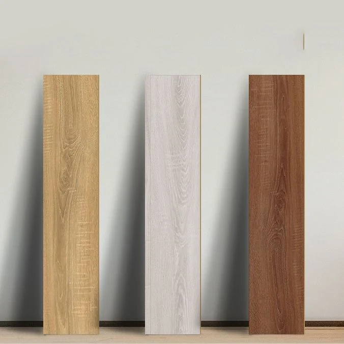 Piso laminado interior Piso laminado resistente las manchas impermeable de madera Clearhalo