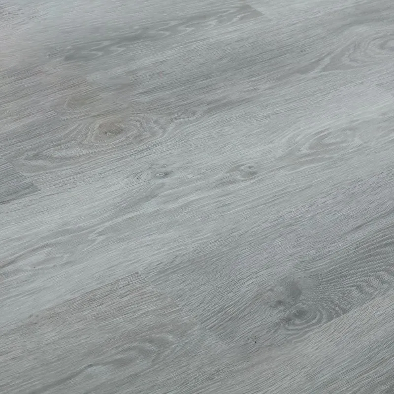 Piso laminado interior Piso laminado resistente rayones impermeable de madera Clearhalo