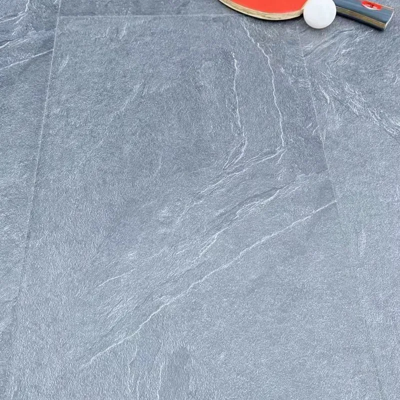 Piso laminado interior Veteado Piso laminado resistente rayones impermeable Clearhalo