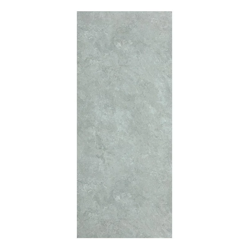 Piso laminado moderno, pintura de mármol rectangular, clic en piso laminado interior de madera Clearhalo