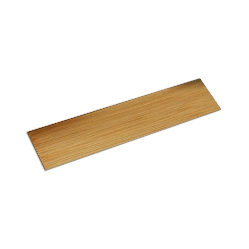 Piso laminado moderno piso de madera interior marrón sala de estar mediana Clearhalo
