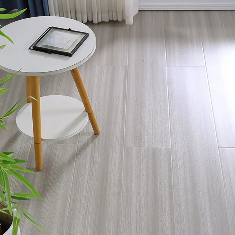 Piso laminado para interiores Pisos de madera para raspar Piso laminado Clearhalo