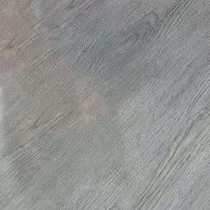 Piso laminado para sala de estar Piso laminado de fácil cuidado impermeable de madera Clearhalo