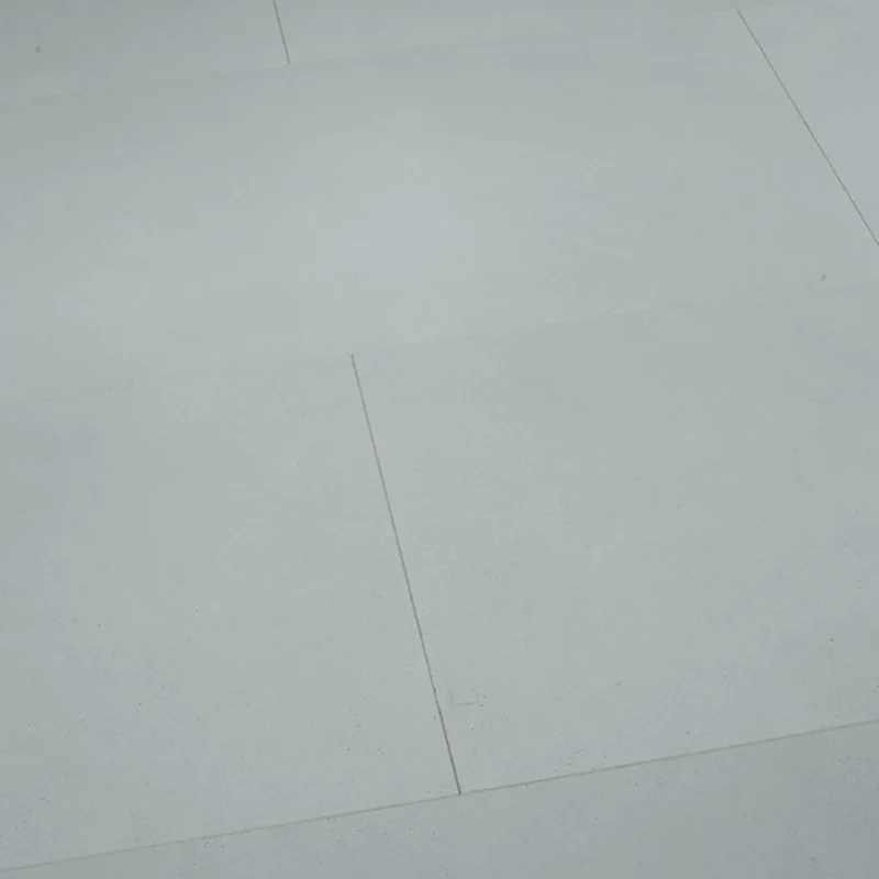 Piso laminado Piso laminado resistente rayones de color puro Clearhalo
