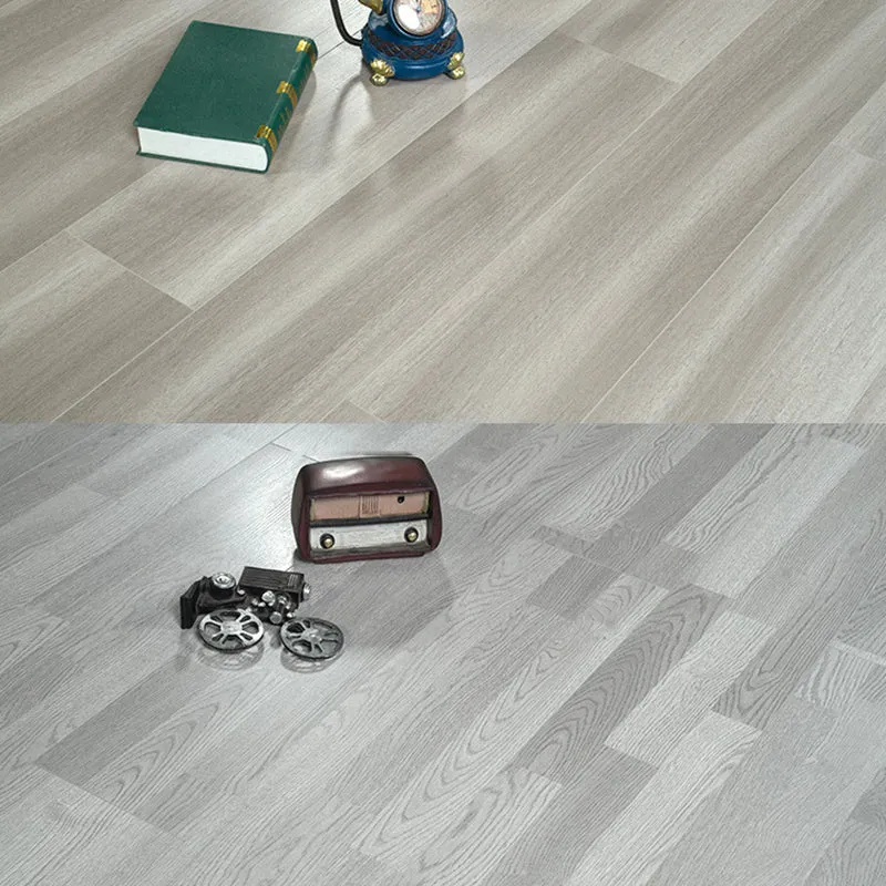 Piso laminado resistente al agua Pisos de tablones laminados impermeables Clearhalo