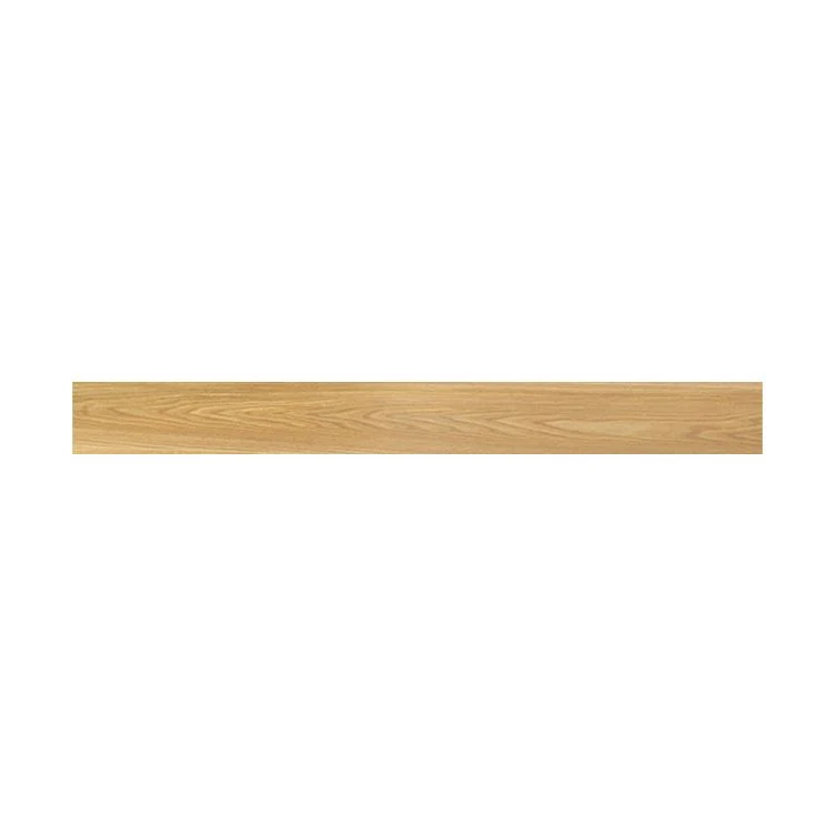 Piso laminado resistente rayones Click-Lock de piso laminado de 14 mm de espesor Clearhalo