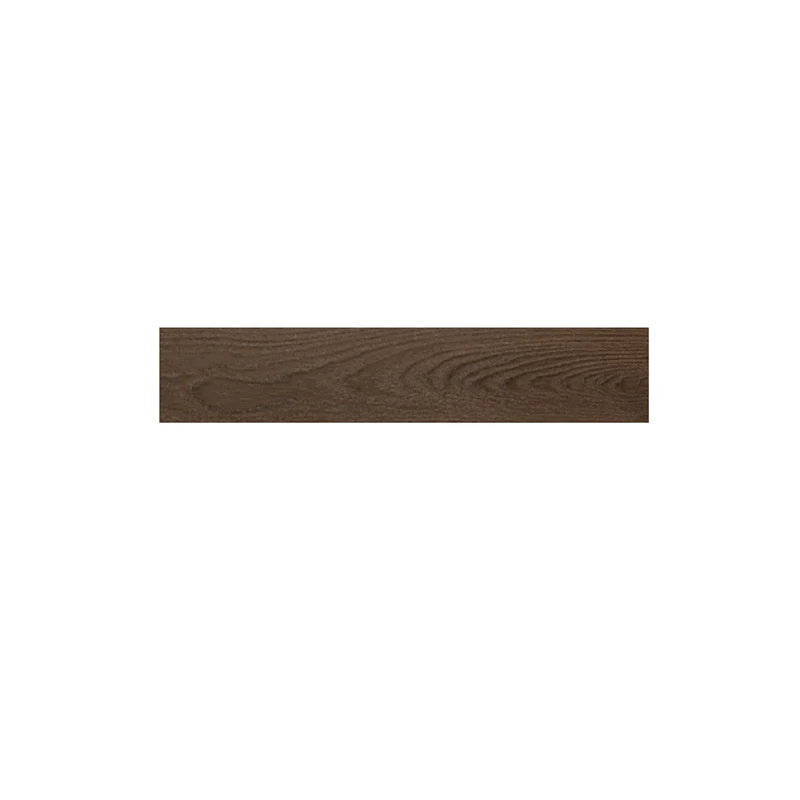 Piso laminado texturizado interior resistente al agua con cerradura de clic rectangular laminado Clearhalo