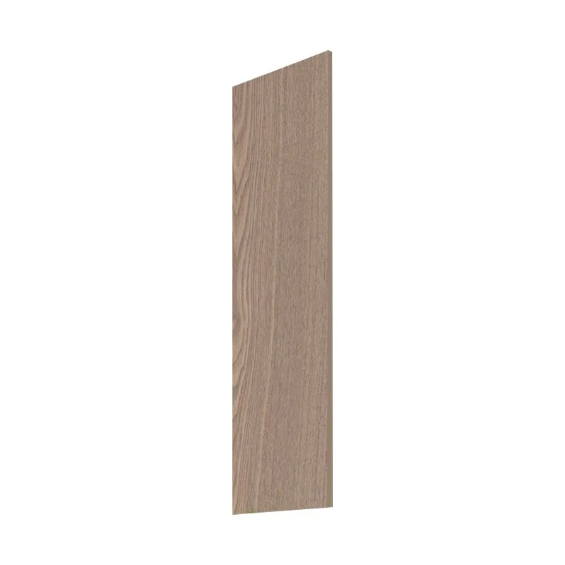 Piso de madera Piso compuesto resistente al rayado impermeable de madera Clearhalo