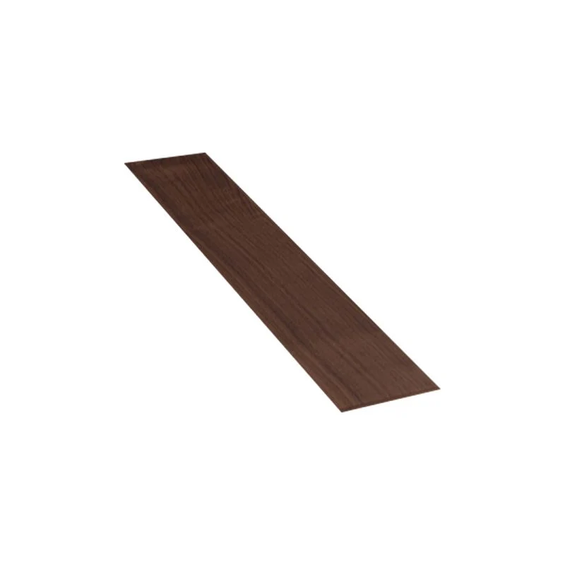 Pisos laminados modernos Laminado Click-Lock resistente rayones de madera Clearhalo