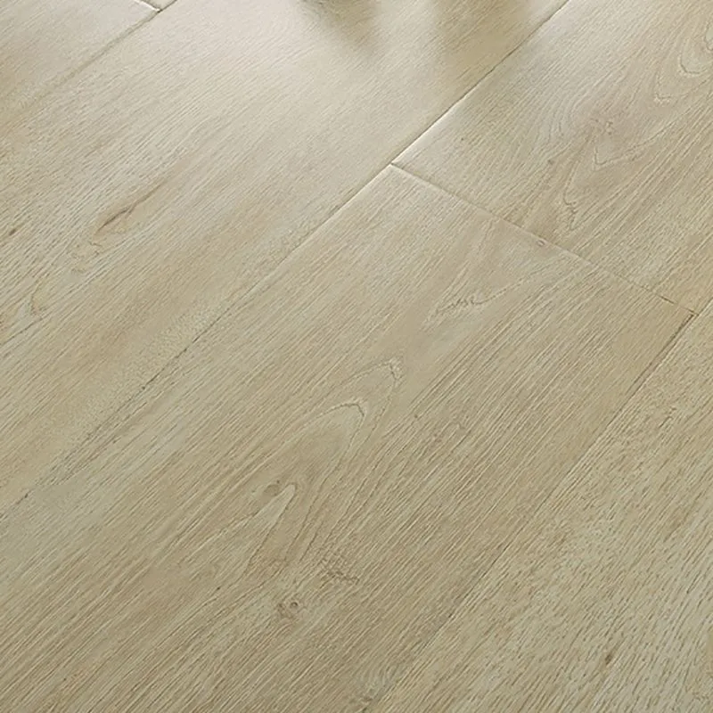 Pisos laminados para interiores Pisos de madera para raspar Pisos laminados Clearhalo