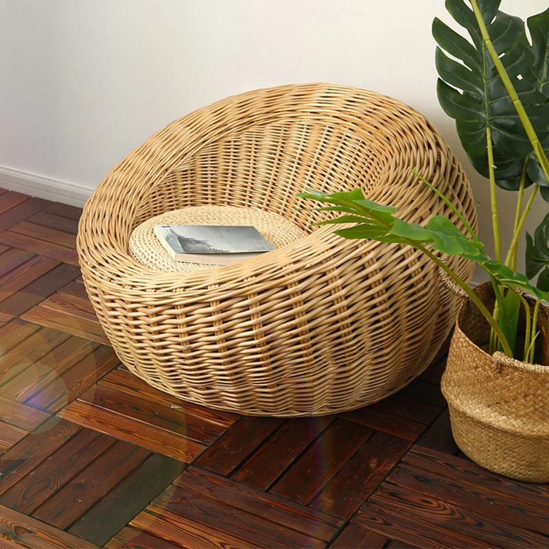 Pisos de madera anticorrosión Pisos de madera antideslizantes de estilo moderno Clearhalo