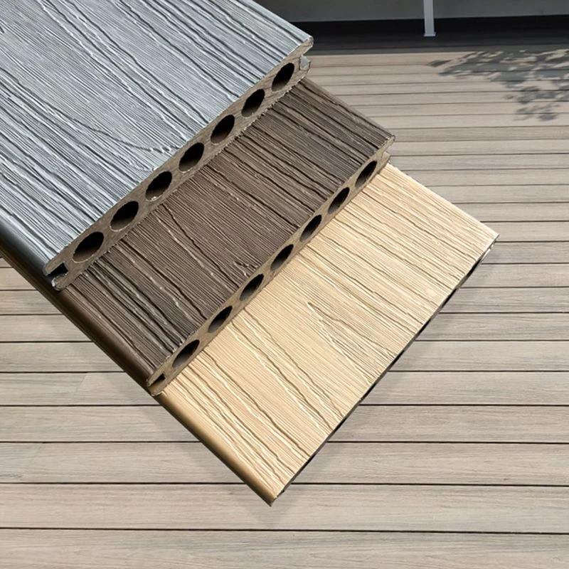 Pisos de madera laminados Piso laminado resistente al deslizamiento impermeable Clearhalo