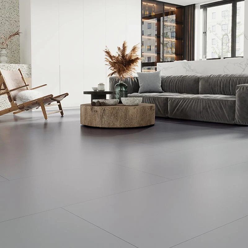 Pisos de madera maciza Piso de madera rectangular de mosaico de ingenierí impermeable Clearhalo