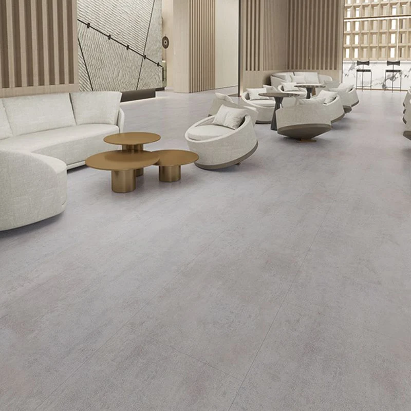 Pisos de madera maciza Piso de madera rectangular de mosaico de ingenierí impermeable Clearhalo