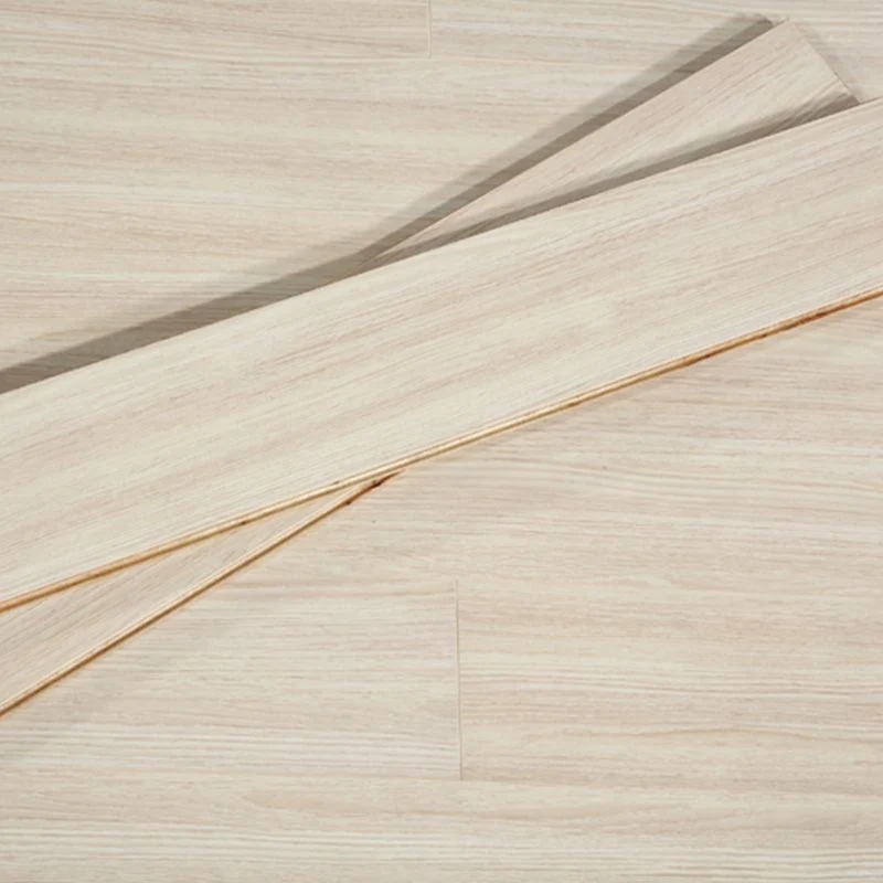 Tablones para pisos tradicionales Juego de baldosas de madera con cierre de clic cepilladas con alambre de madera maciza C...