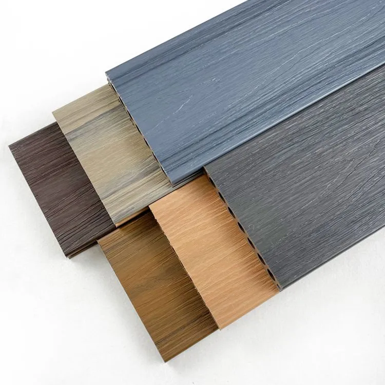 Tablones de piso de madera tradicionales Baldosas de piso de ingenierí resistentes rayones Clearhalo