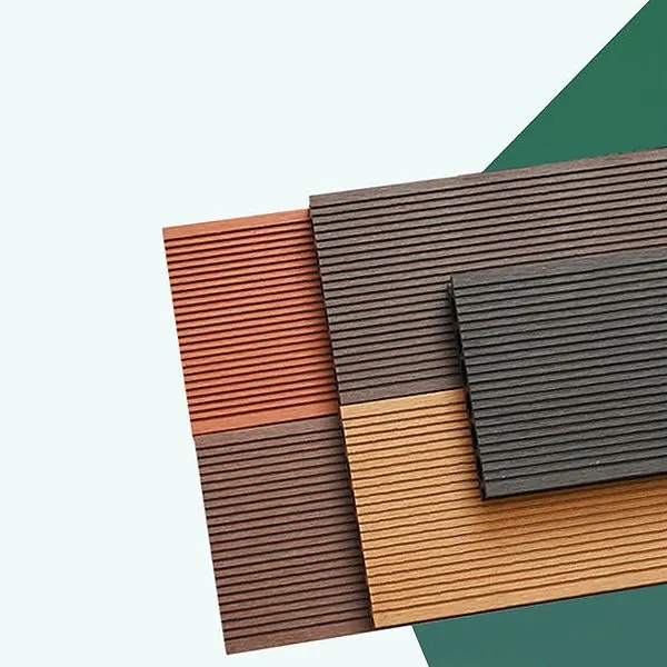 Tablones de piso tradicionales Pisos de madera de ingenierí resistentes al agua con bloqueo por clic Clearhalo