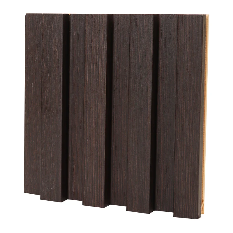 Techo de pared Shiplap interior impermeable resistente los arañazos con paneles de madera de pino Madera Clearhalo
