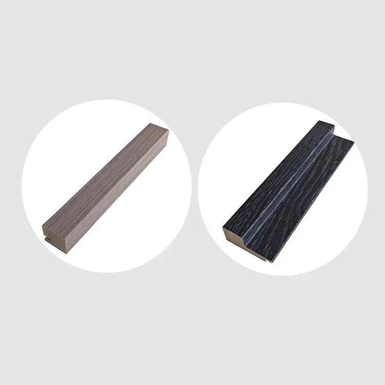 Techo de pared Shiplap Techo de pared de madera de pino contemporáneo interior Gris Clearhalo