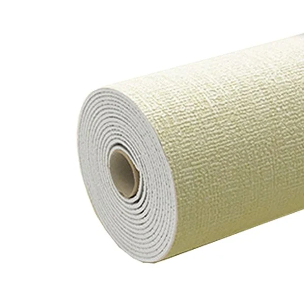 Techo tapizado liso moderno de la pared de los paneles de pared del protector contra salpicaduras de la lata Rosa Clearhalo