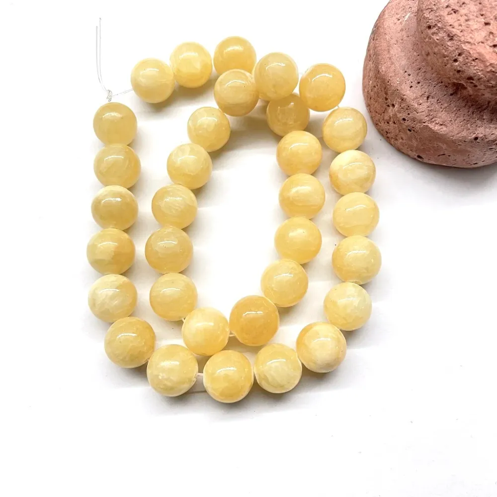 ONIX ESMALTADO | 12MM | CREMA CrystalStone & Rosas 919