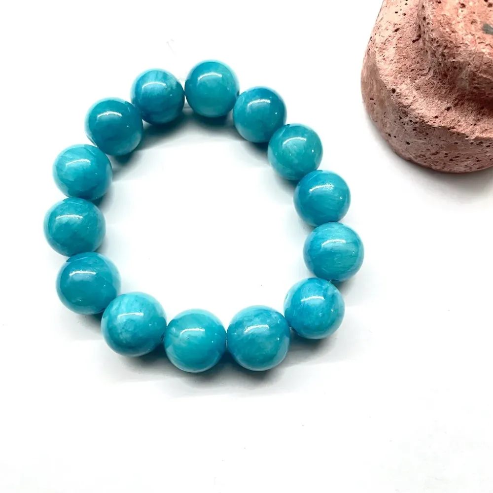 ONIX ESMALTADO | 14MM | CALIPSO CrystalStone & Rosas 919