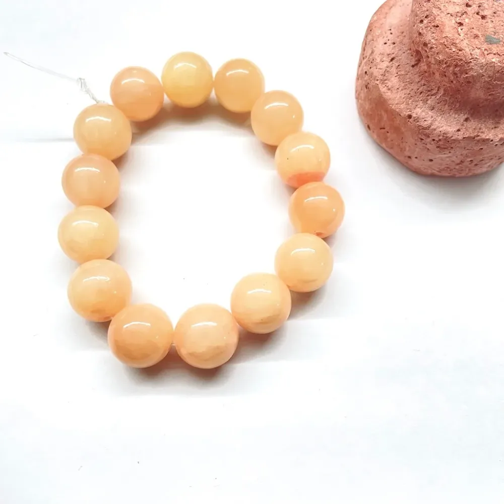 ONIX ESMALTADO | 14MM | DAMASCO CrystalStone & Rosas 919
