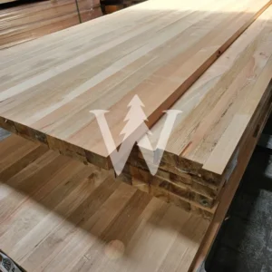 Cubiertas Rauli Stock