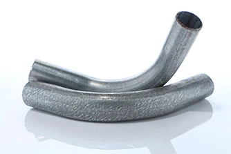 CURVA CONDUIT EMT 1
