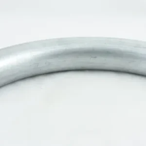 CURVA CONDUIT EMT DE 11/4