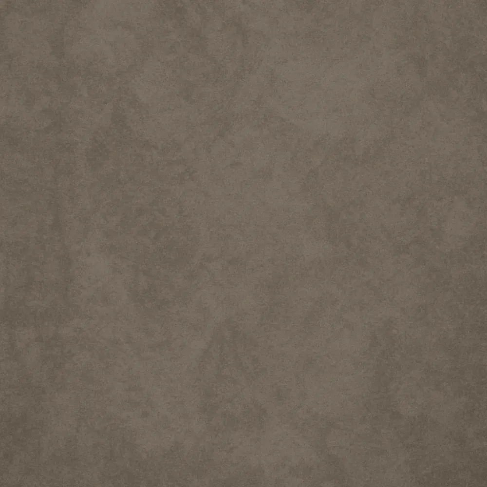 PISO DALTILE LAKE GZF1 GRIS MATE 37 CM X 37 CM