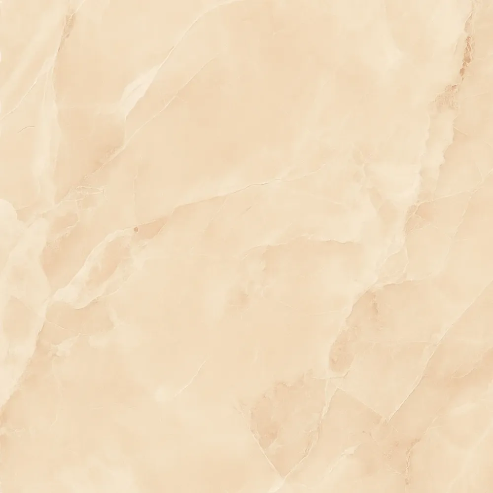PISO DALTILE NAVIA BEIGE 37 CM X 37 CM
