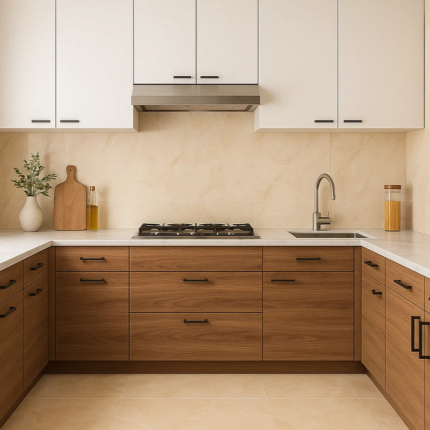 PISO DALTILE NAVIA BEIGE 37 CM X 37 CM