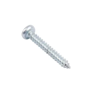 Tornillo roscalata (tipo ab, bind, ca pan) #8*1/2 100u DistritoLed ®