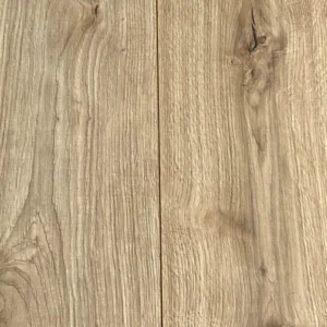 INNOVATION NATIVE OAK 4274 AC3 CAJA DE 2.47 m2 (1285*192*7MM) DULCE HOGAR