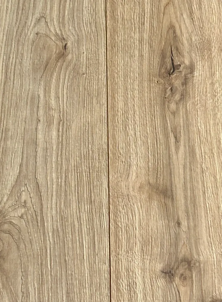INNOVATION NATIVE OAK 4274 AC3 CAJA DE 2.47 m2 (1285*192*7MM) DULCE HOGAR