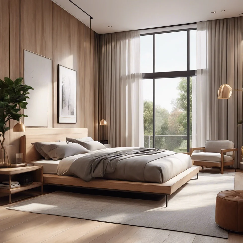 INNOVATION NATIVE OAK 4274 AC3 CAJA DE 2.47 m2 (1285*192*7MM) DULCE HOGAR