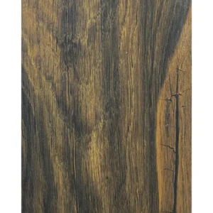 LINEA NEW STRETTO EGGER LAMINADO (1292*157* 10MM CAJA 1.22 M2) AC4 DULCE HOGAR