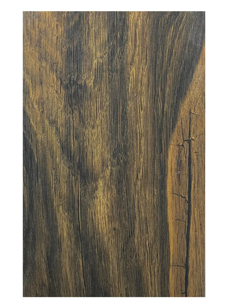 LINEA NEW STRETTO EGGER LAMINADO (1292*157* 10MM CAJA 1.22 M2) AC4 DULCE HOGAR