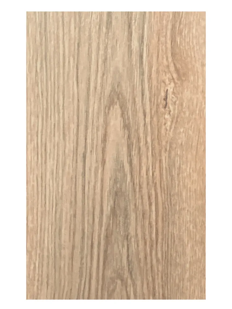 LINEA NEW STRETTO EGGER LAMINADO (1292*157* 10MM CAJA 1.22 M2) AC4 DULCE HOGAR